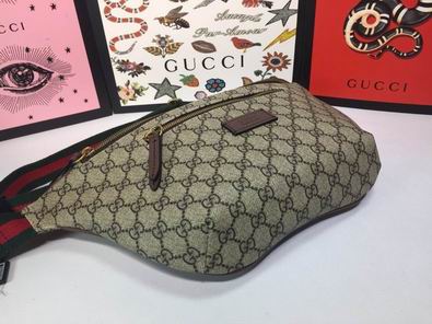 529711 28x18x8cm df02 (22)