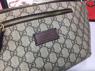 529711 28x18x8cm df02 (24)