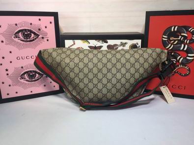 529711 28x18x8cm df02 (25)