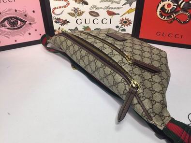 529711 28x18x8cm df02 (26)