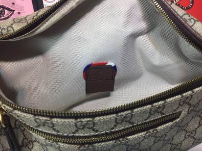 529711 28x18x8cm df02 (27)