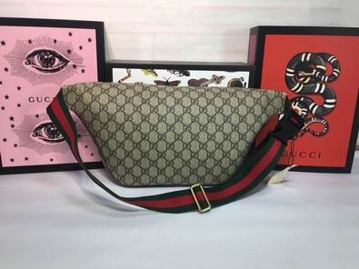 529711 28x18x8cm df02 (3)