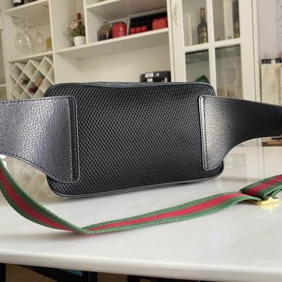 529711 28x18x8cm df02 (3)