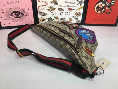 529711 28x18x8cm df02 (4)