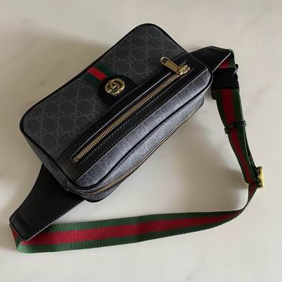 529711 28x18x8cm df02 (4)