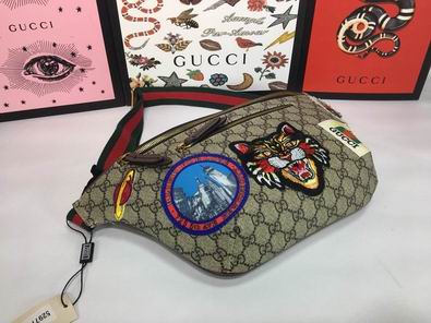 529711 28x18x8cm df02 (5)