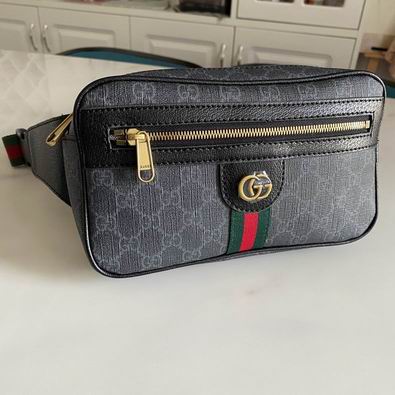 529711 28x18x8cm df02 (5)