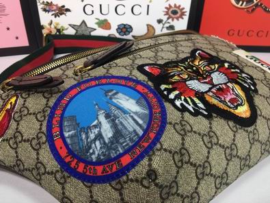 529711 28x18x8cm df02 (6)