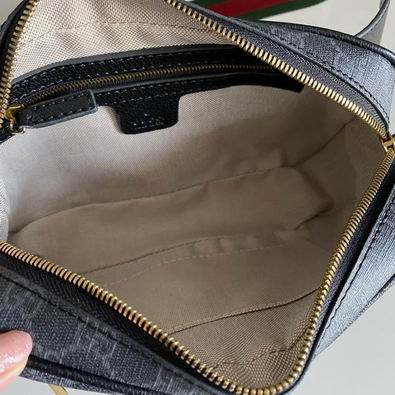 529711 28x18x8cm df02 (6)