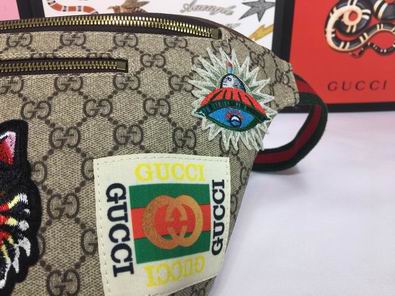 529711 28x18x8cm df02 (7)