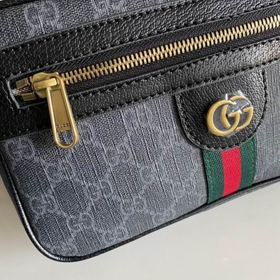 529711 28x18x8cm df02 (7)