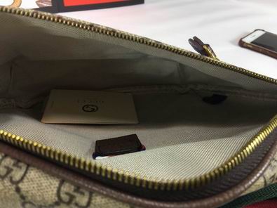 529711 28x18x8cm df02 (8)