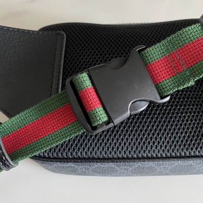 529711 28x18x8cm df02 (8)