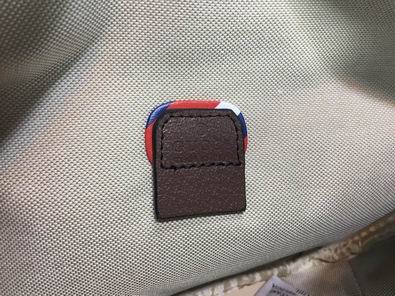 529711 28x18x8cm df02 (9)