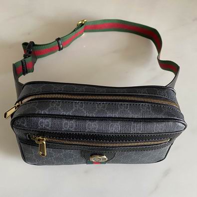 529711 28x18x8cm df02 (9)