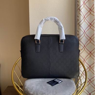 5313-1 39X30X5.5cm WP (2)