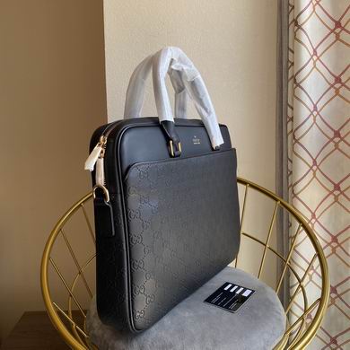 5313-1 39X30X5.5cm WP (3)