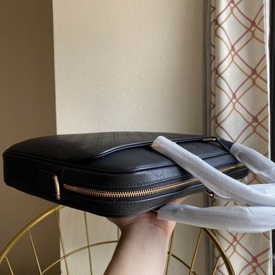 5313-1 39X30X5.5cm WP (4)