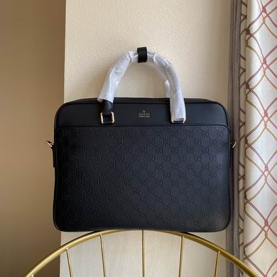 5313-1 39X30X5.5cm WP (5)