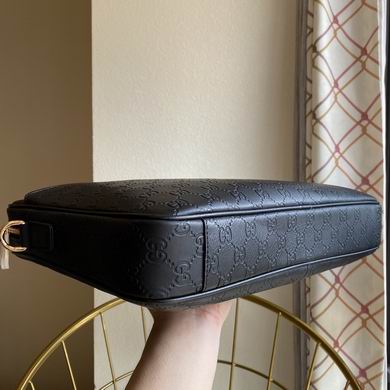 5313-1 39X30X5.5cm WP (6)