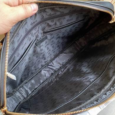 5313-1 39X30X5.5cm WP (7)