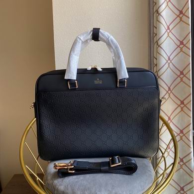 5313-1 39X30X5.5cm WP (8)