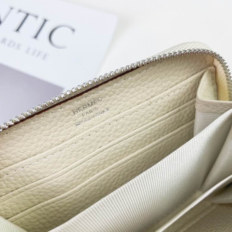 5334 11.5X9.5cm ZC 2色 10