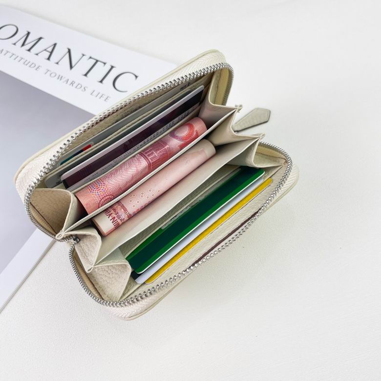 5334 11.5X9.5cm ZC 2色 11