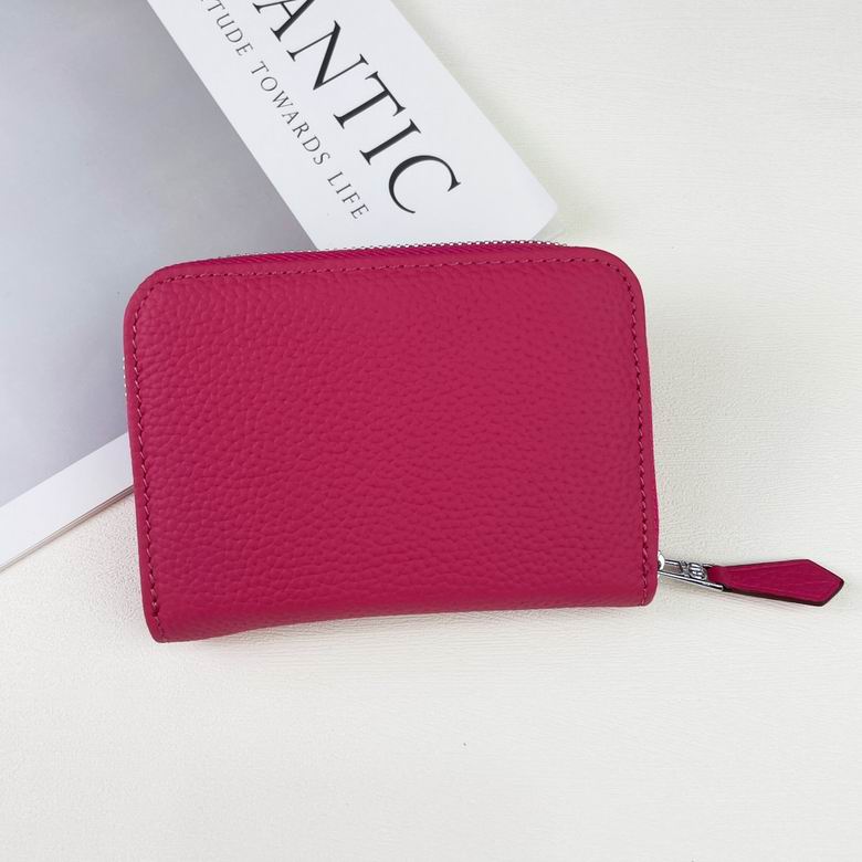 5334 11.5X9.5cm ZC 2色 2