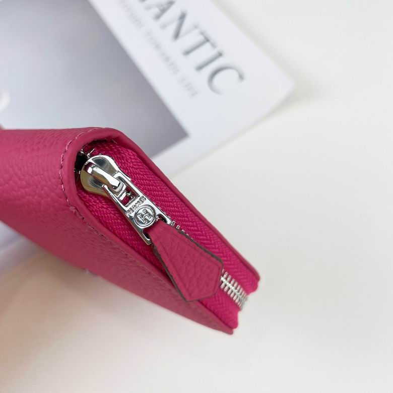 5334 11.5X9.5cm ZC 2色 3