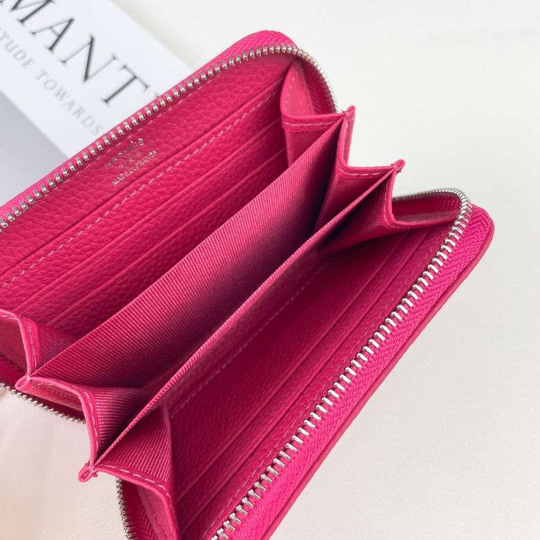 5334 11.5X9.5cm ZC 2色 4