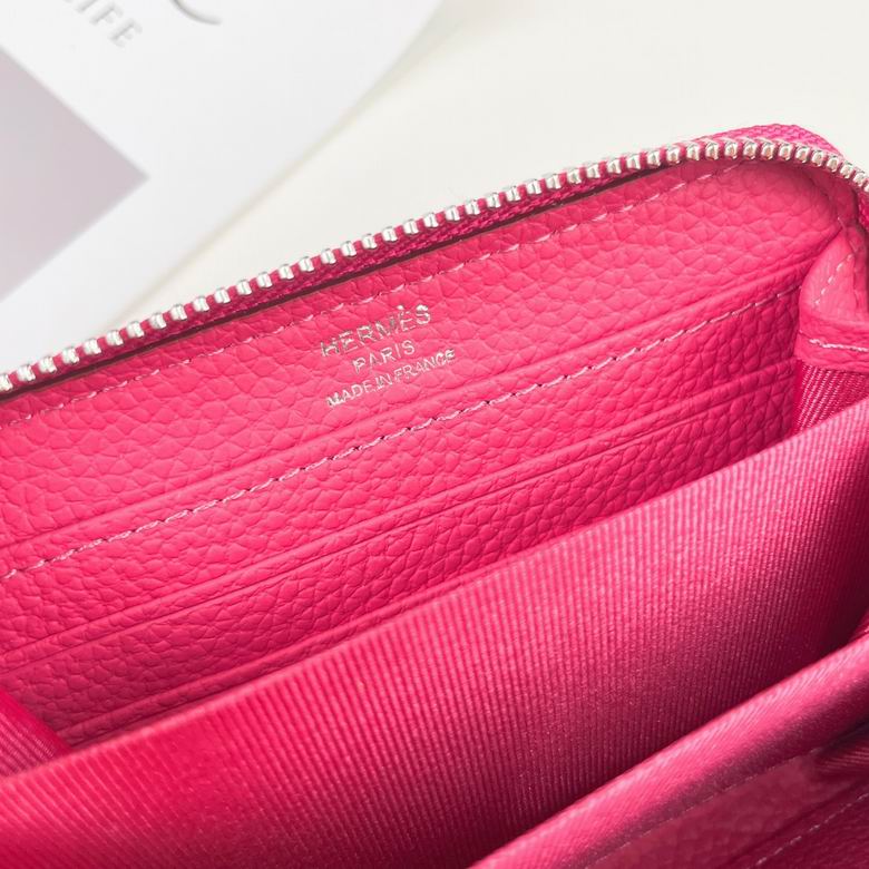 5334 11.5X9.5cm ZC 2色 5