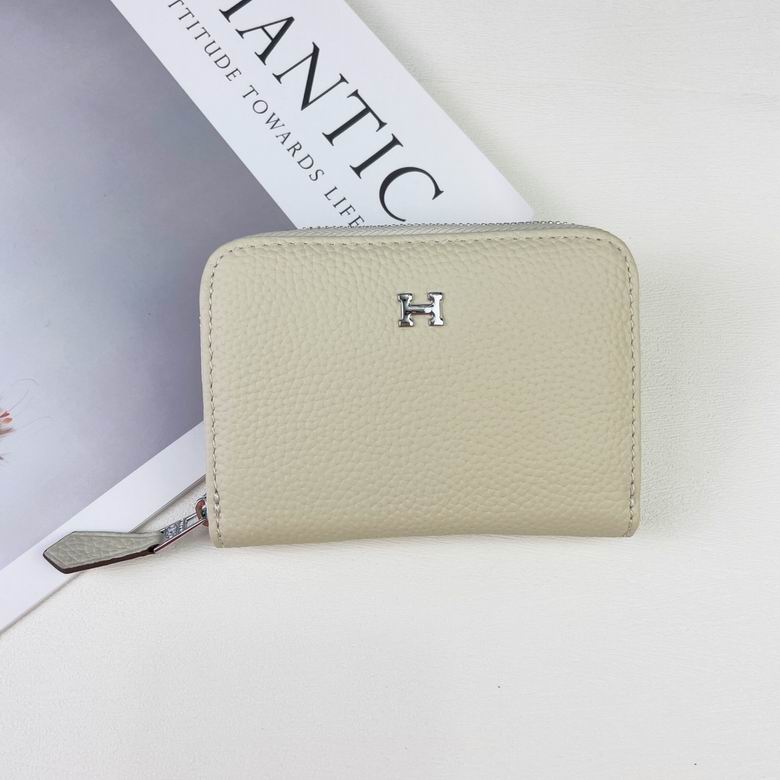 5334 11.5X9.5cm ZC 2色 7