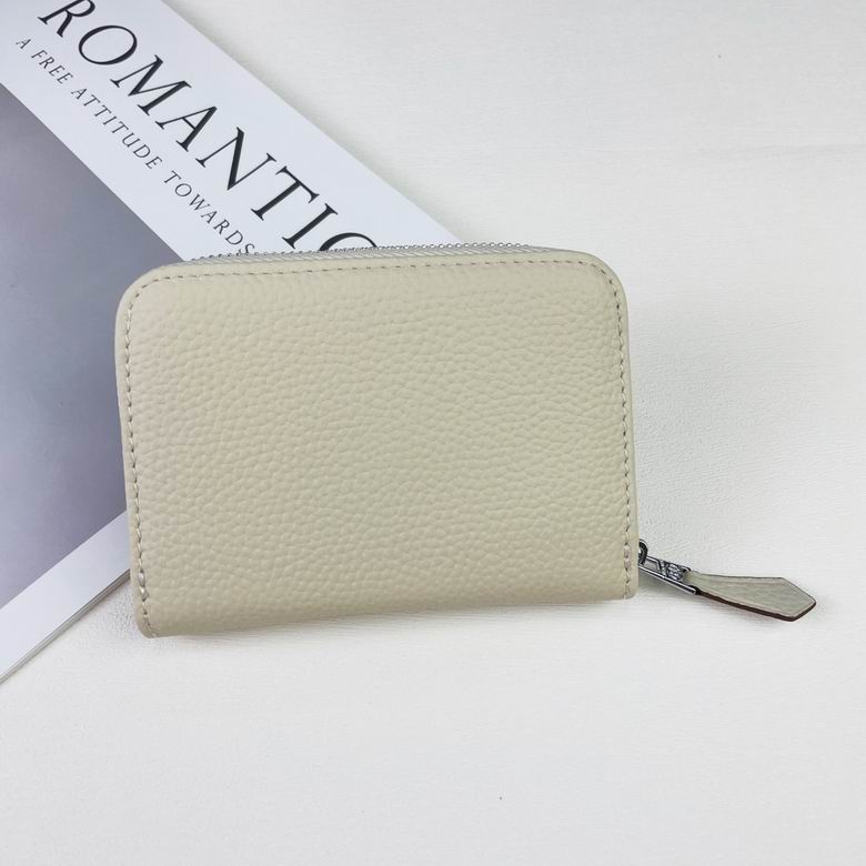 5334 11.5X9.5cm ZC 2色 8