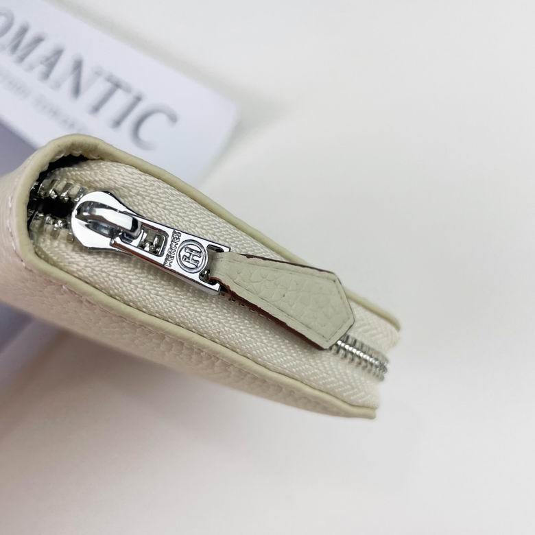 5334 11.5X9.5cm ZC 2色 9