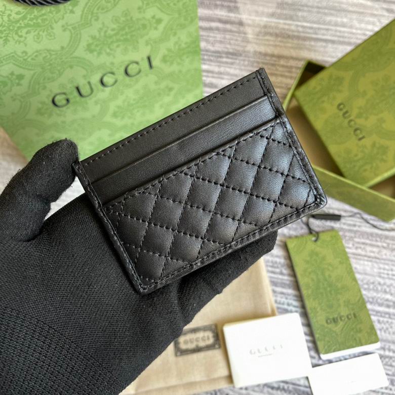 536454 10X7cm MP (2)