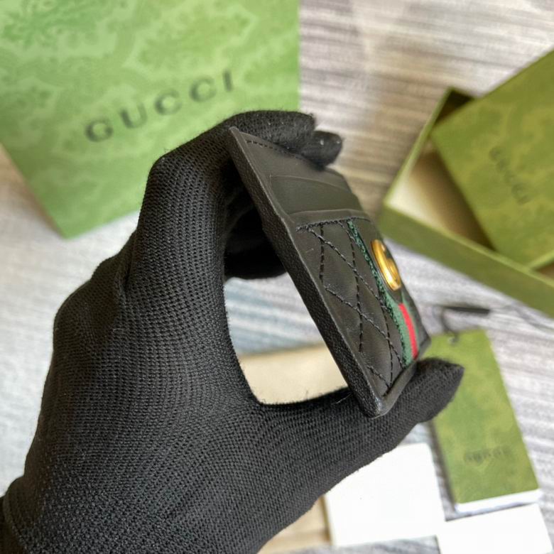 536454 10X7cm MP (4)