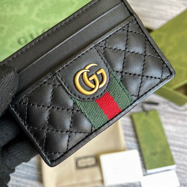 536454 10X7cm MP (5)