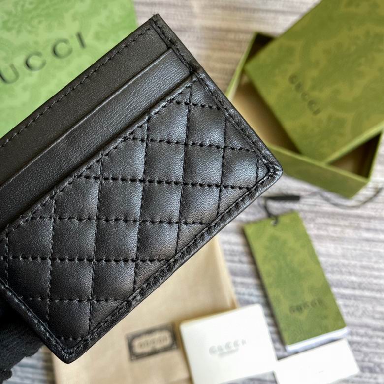 536454 10X7cm MP (6)