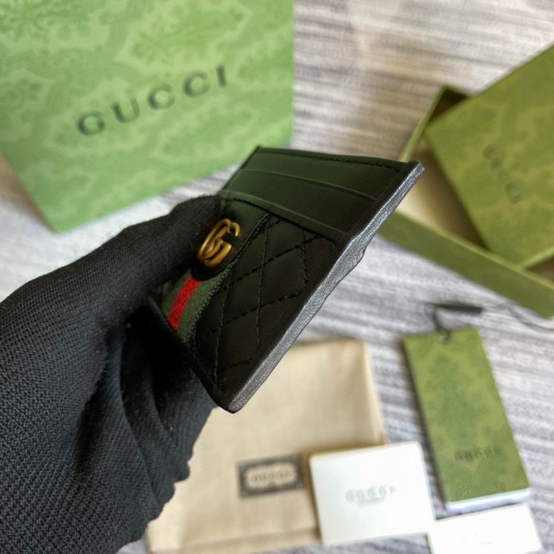 536454 10X7cm MP (7)