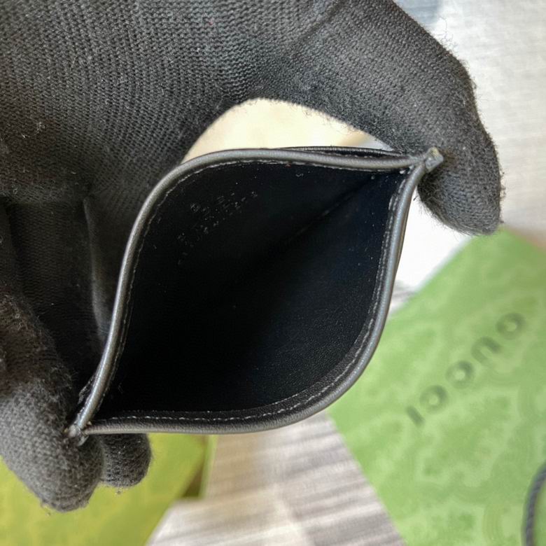 536454 10X7cm MP (8)