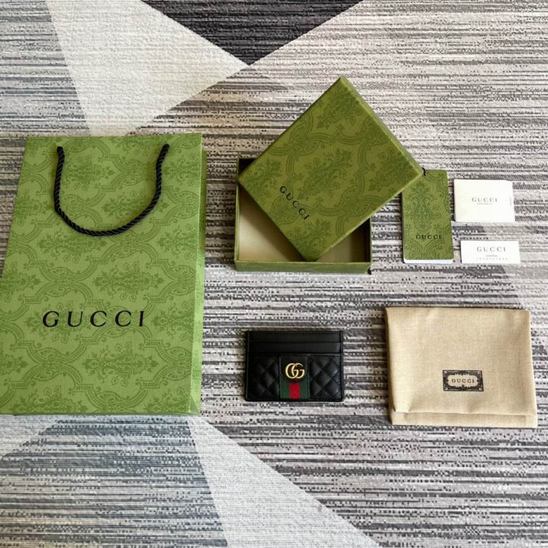 536454 10X7cm MP (9)