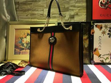 537219 45X35X6cm DF 4色 (11)