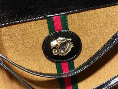 537219 45X35X6cm DF 4色 (13)