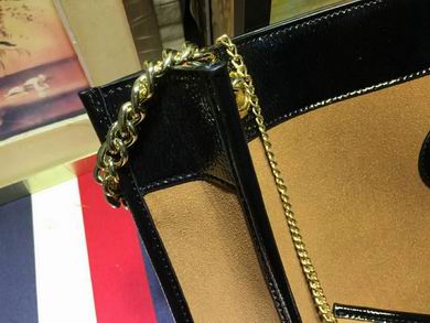 537219 45X35X6cm DF 4色 (14)