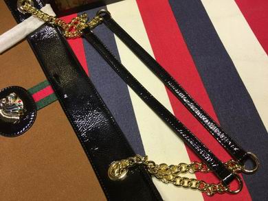 537219 45X35X6cm DF 4色 (16)