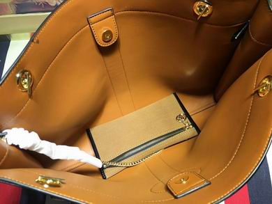 537219 45X35X6cm DF 4色 (17)