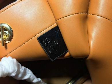 537219 45X35X6cm DF 4色 (18)