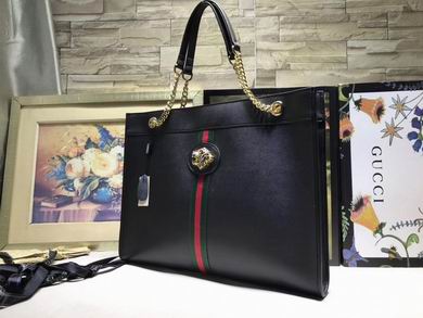 537219 45X35X6cm DF 4色 (2)