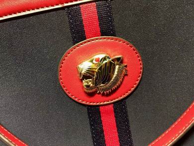 537219 45X35X6cm DF 4色 (22)